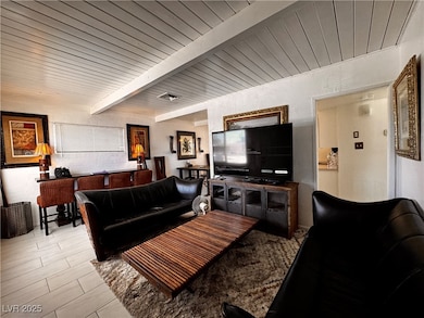 421 Harvard St, Las Vegas, NV 89107 - photo 7