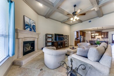 25730 Coreopsis, San Antonio, TX 78261 - photo 7