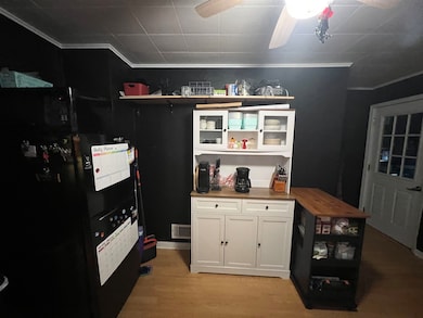 510 N Union St, Mauston, WI 53948 - photo 6