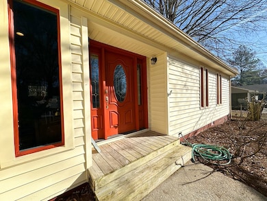 365 Summer Rd, Tunnel Hill, GA 30755 - photo 5