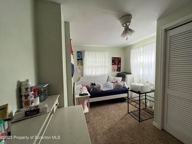 1201 Bryn Mawr St unit 1203, Scranton, PA 18504 - photo 4