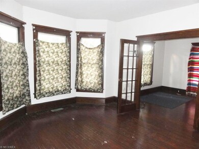 1408 Rowland Ave NE, Canton, OH 44705 - photo 7