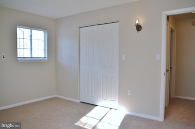 6007 Willow Spring Rd unit D, Harrisburg, PA 17111 - photo 7