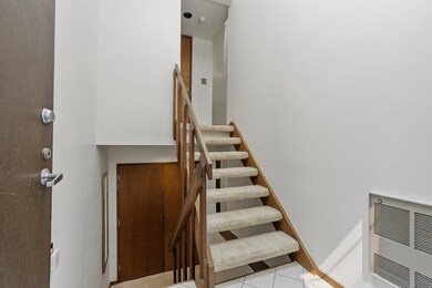 575 Great Elm Way unit 575, Acton, MA 01718 - photo 3