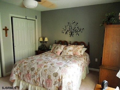 309 Butter Rd, Ocean View, NJ 08230 - photo 4