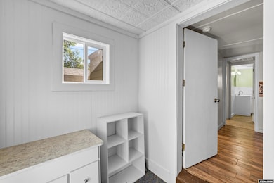 1339 E 6th St, Casper, WY 82601 - photo 2