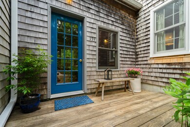 011-photo-front-entrance-8402849