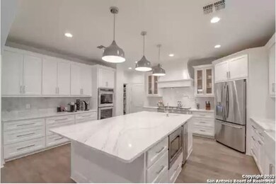 8827 Falcon Place, San Antonio, TX 78256 - photo 4