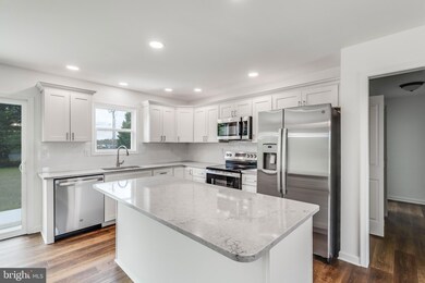 25544 Pheasant Run, Seaford, DE 19973 - photo 4