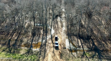 0 Highway 12, Tchula, MS 39169 - photo 4