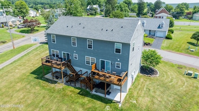 7 Williamsburg Blvd, Bloomsburg, PA 17815 - photo 5