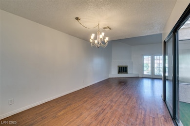 1850 Camino Verde Ln, Las Vegas, NV 89119 - photo 6
