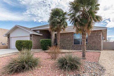 466 Cielo Grande, Alamogordo, NM 88310 - photo 3