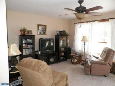 737 Williamstown Rd, Franklinville, NJ 08322 - photo 3