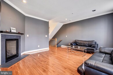 100 Pilgrim Landing, Baltimore, MD 21230 - photo 5