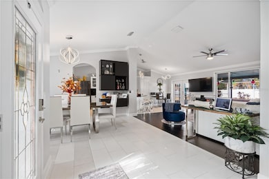 10607 Foxcrest Way, Riverview, FL 33569 - photo 3