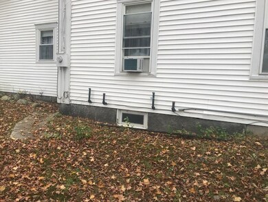 26 Amherst St, Milford, NH 03055 - photo 4