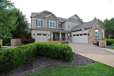 1048 Elderberry Loop (6)
