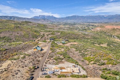 7435 E Oakview Dr unit 1477, Heber City, UT 84032 - photo 5