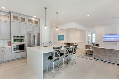 20 Snapping Bow, Plymouth, MA 02360 - photo 7