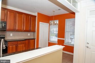 13204 Rabbit Chase Rd, Laurel, MD 20707 - photo 3