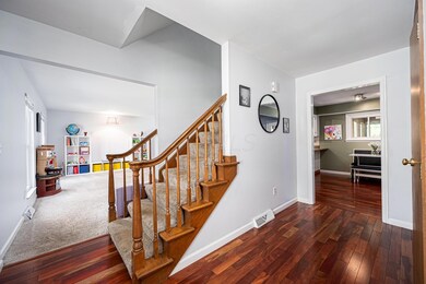 1521 Scottsdale Ave, Columbus, OH 43235 - photo 5