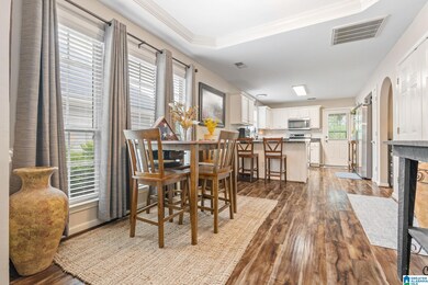 127 Flagstone Ln, Calera, AL 35040 - photo 7