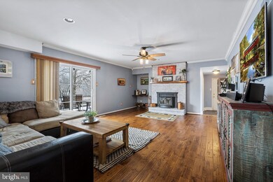 645 Almshouse Rd, Doylestown, PA 18901 - photo 4