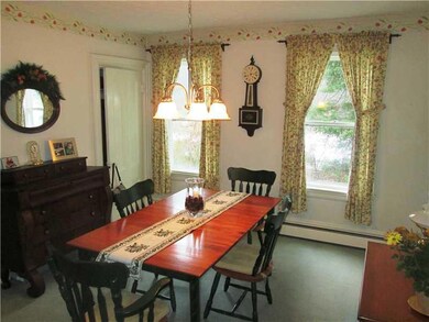 123 Alewive Rd, Lyman, ME 04002 - photo 4