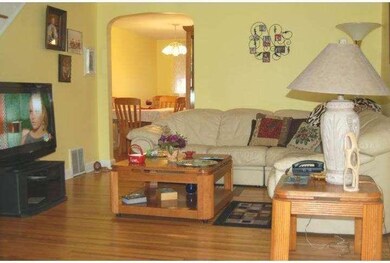 261 Woodbridge Rd, Clifton Heights, PA 19018 - photo 2