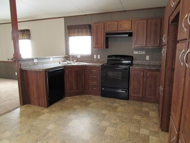 10377 Hwy 103e, Huntington, TX 75949 - photo 3