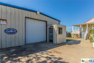 9371 S Whitehall Rd, Temple, TX 76504 - photo 3