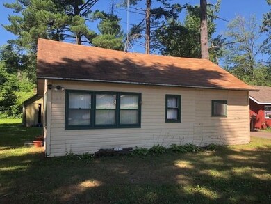 28113 Lake Ave, Danbury, WI 54830 - photo 2