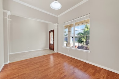 5623 Brookhollow Oaks Trail, Houston, TX 77084 - photo 2