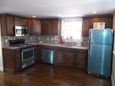 2 Temple St unit 1, Natick, MA 01760 - photo 2