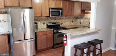 3 Stratford Rd, Glenolden, PA 19036 - photo 5