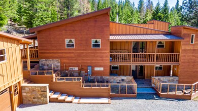 465 Rockhill Rd, Kila, MT 59920 - photo 7