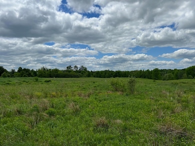 13 Ridge Rd, Waterville, ME 04901 - photo 6