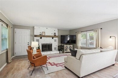 7601 Lackman Rd, Shawnee, KS 66217 - photo 4