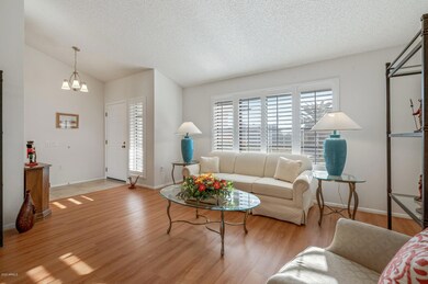 08_14102_W_Springdale8_mls