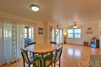 1306 Percy St, Kill Devil Hills, NC 27948 - photo 6