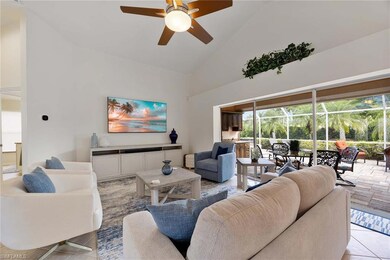 8468 Indian Wells Way, Naples, FL 34113 - photo 7