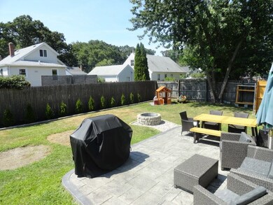 Still time for a few summer parties and then some