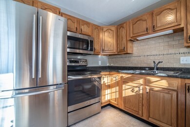 2 Pine St unit D, Derry, NH 03038 - photo 2
