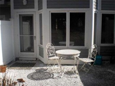 525 White Cliff Dr unit 525, Plymouth, MA 02360 - photo 6