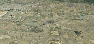 0 Mojave Tropico Rd unit IV25035202, Rosamond, CA 93560 - photo 4