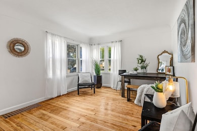 6329 47th Ave N, Minneapolis, MN 55428 - photo 6