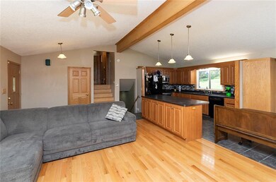 5002 SW 16th St, Des Moines, IA 50315 - photo 5