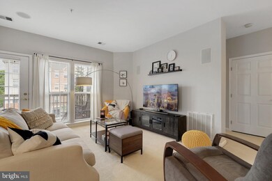 7210 Darby Downs unit M, Elkridge, MD 21075 - photo 7