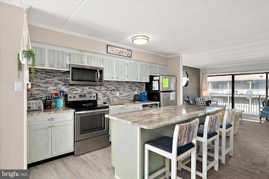 5 44th St unit 202, Ocean City, MD 21842 - photo 2